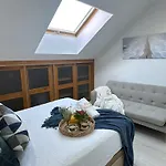 Atico Luz Y Mar